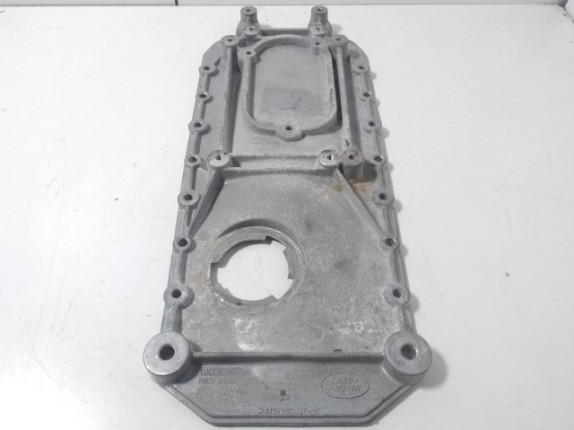 Soporte Caja De Cambios Palanca selectora UCC500081 Land Rover