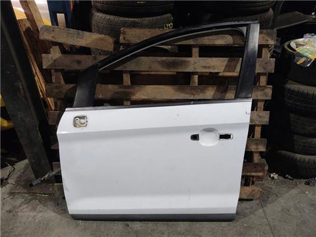 UFDA FORD Motor completo comprar Bilbao