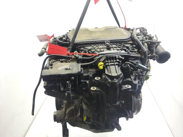 UFDA Ford