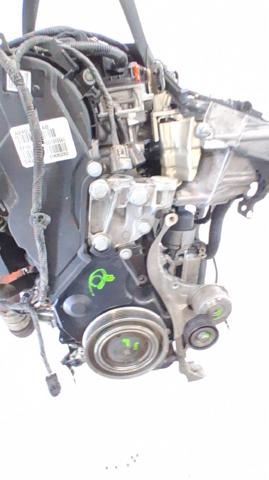 UFDA Ford