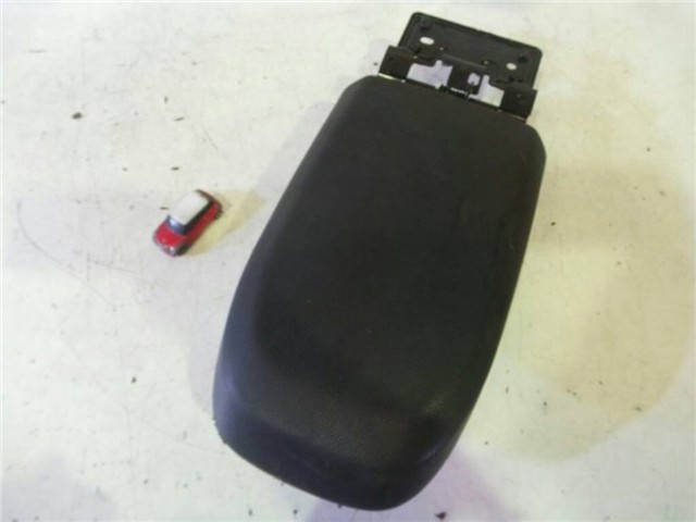 UFDA FORD Motor completo  comprar en Oviedo