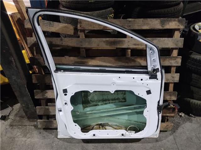 UFDA Motor completo  en stock Granada