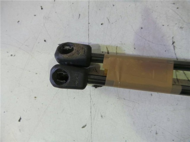 UFDA FORD Motor completo  disponible Alicante
