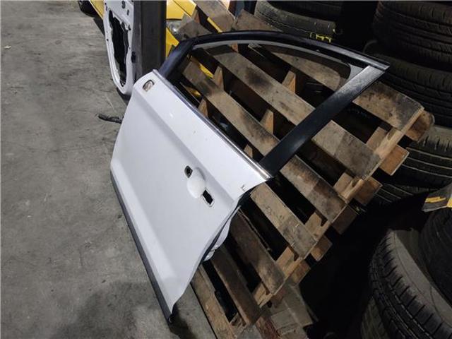 UFDA FORD Motor completo  en stock Huelva