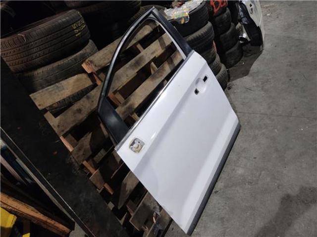 FORD UFDA Motor completo  comprar en Murcia