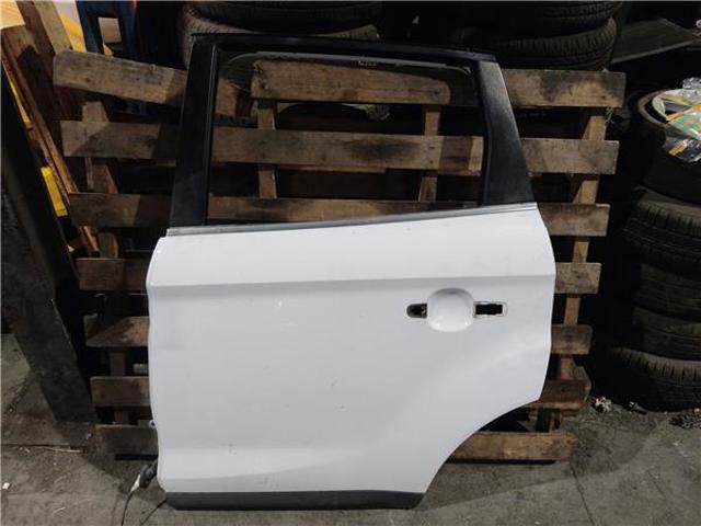 UFDA Motor completo  disponible Málaga