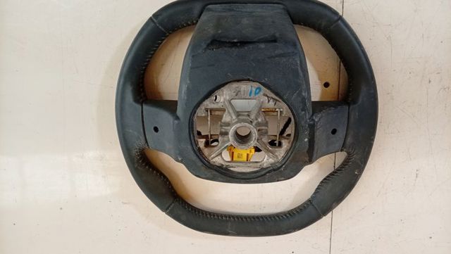 UFDA Motor completo  comprar en Reus
