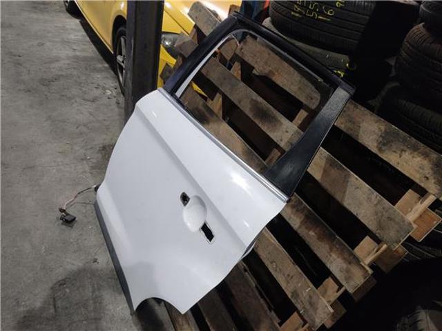 FORD UFDA Motor completo comprar Barcelona