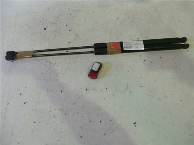 FORD UFDA Motor completo  en stock Terrassa