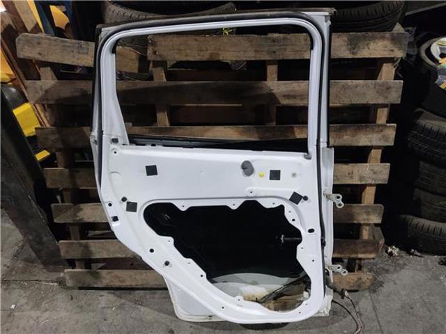 UFDA FORD Motor completo comprar Alcalá
