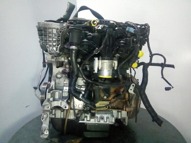 UFDA Ford
