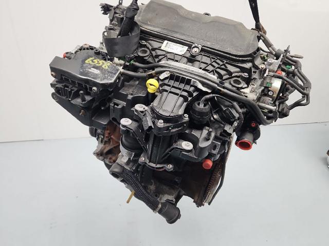 UFWA Ford