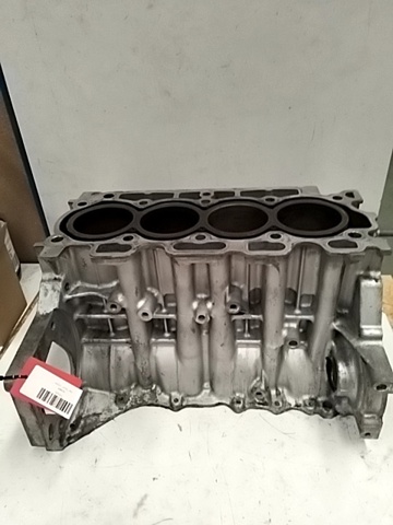 FORD UGCB Motor completo  comprar en Albacete