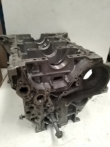 UGCB Motor completo  comprar en Reus