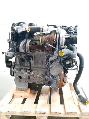 UGJC Ford