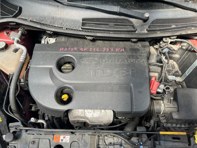 UGJC Ford