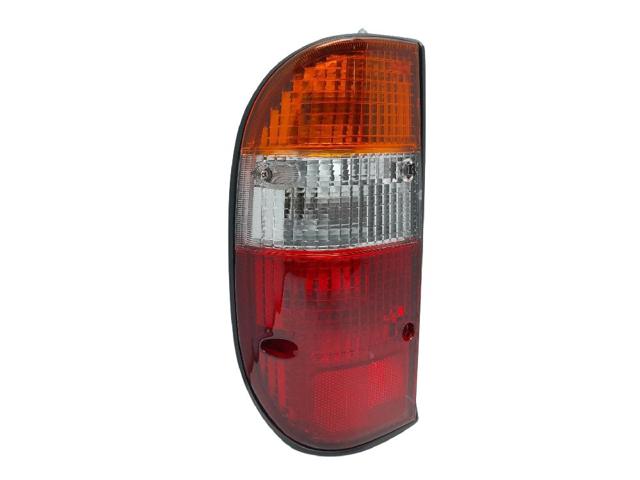 UH7751160A Ford