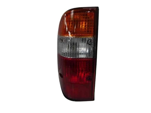UH7751160A Ford