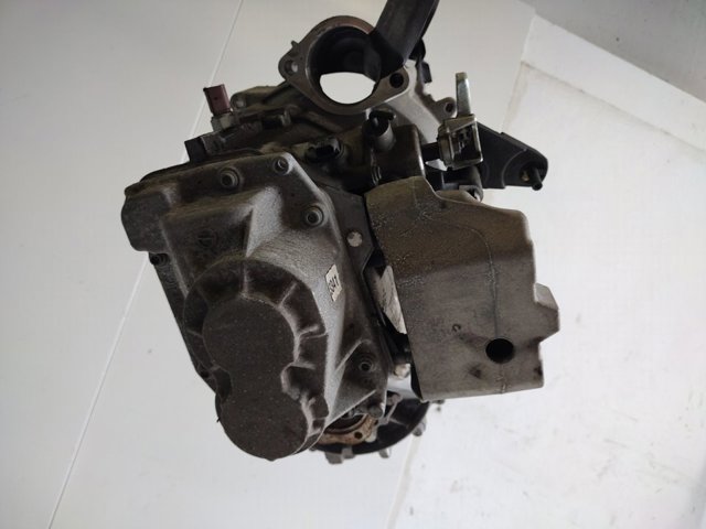 UHC VAG  en stock Gandía