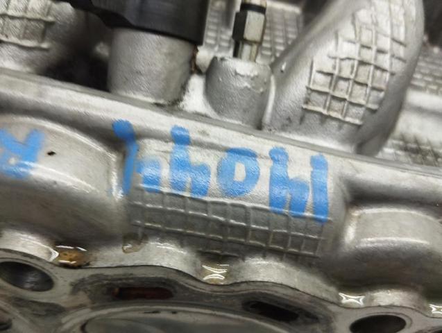 UHZ PEUGEOT Motor completo comprar Bilbao