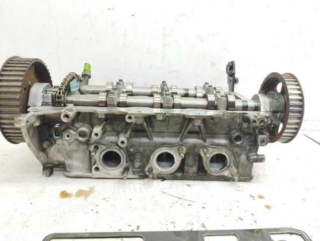 UHZ Motor completo  disponible Málaga