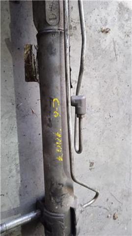 UHZ PEUGEOT Motor completo  en stock Huelva