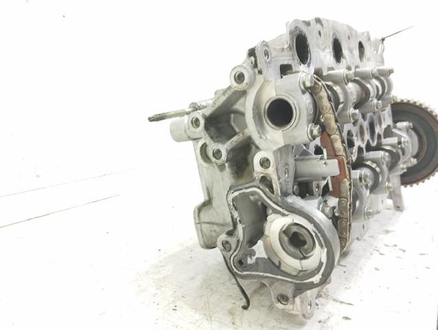 UHZ Motor completo  comprar en Reus