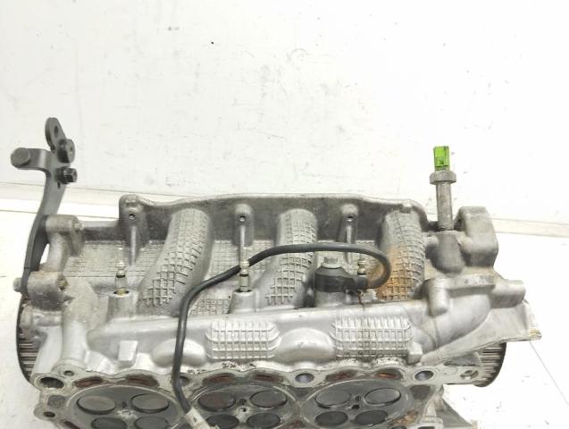 UHZ PEUGEOT Motor completo  comprar en Oviedo