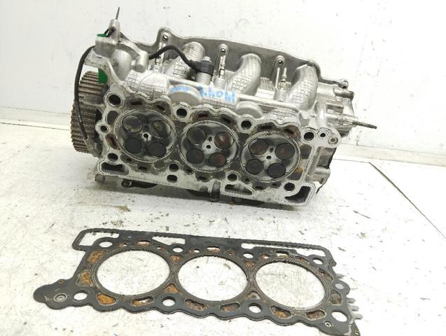 PEUGEOT UHZ Motor completo  disponible Valladolid