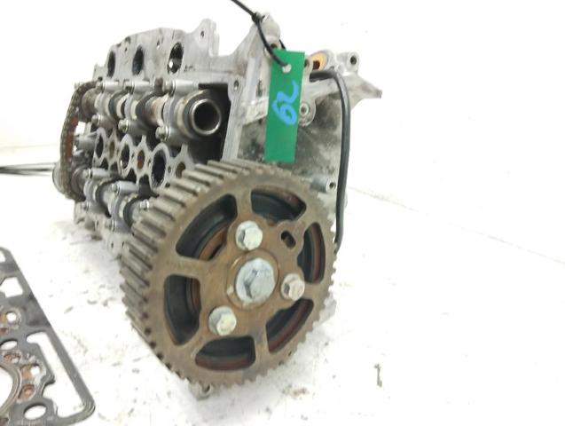 UHZ PEUGEOT Motor completo  comprar en Oviedo