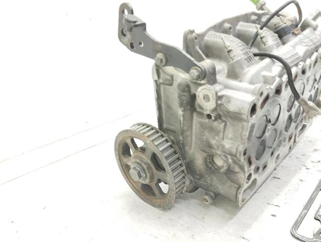 UHZ Motor completo  en stock Sabadell