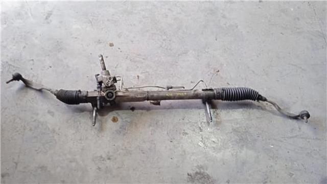 PEUGEOT UHZ Motor completo comprar Pamplona
