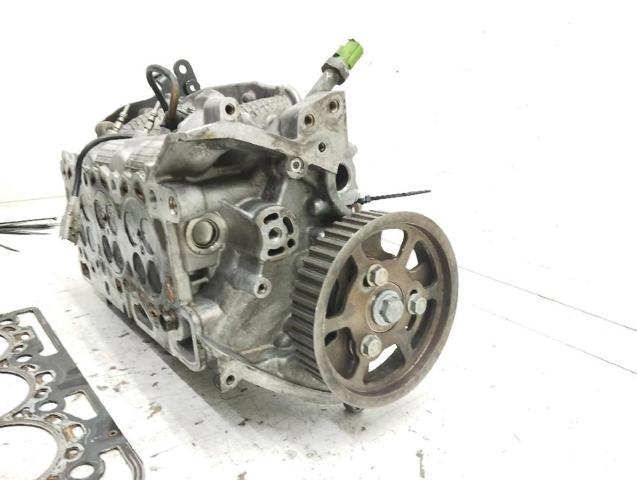 UHZ Motor completo  comprar en Pontevedra