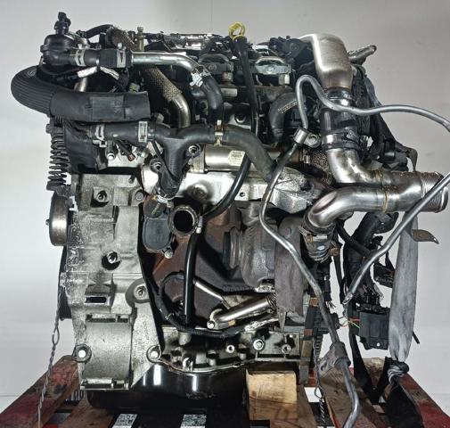 UHZ Peugeot/Citroen