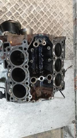 UHZ Motor completo  comprar en Pontevedra