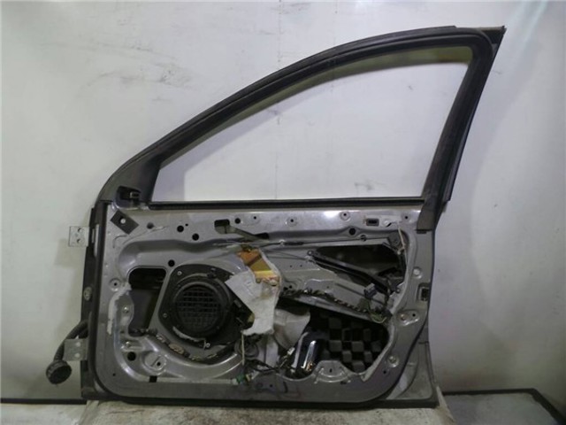 UHZ PEUGEOT Motor completo  en stock Huelva