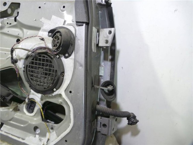PEUGEOT UHZ Motor completo  comprar en Albacete