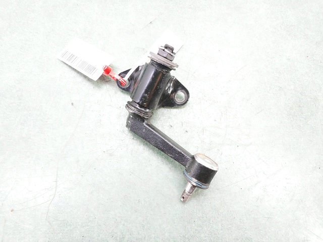 UJ0632320 Mazda