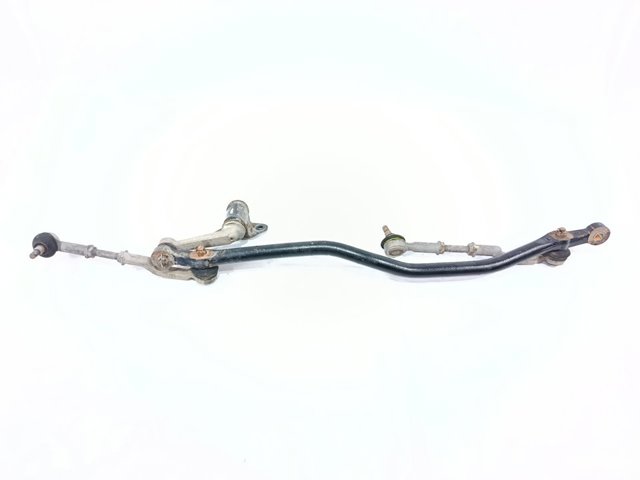 Brazo oscilante UJ0632320 MAZDA