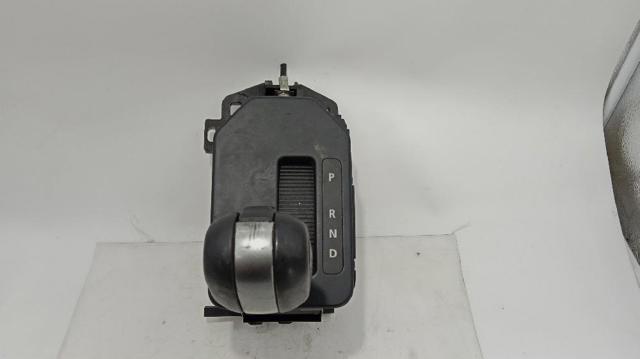 Comprar Mecanismo selector de marchas Land Rover Discovery III LR3 a bajo precio