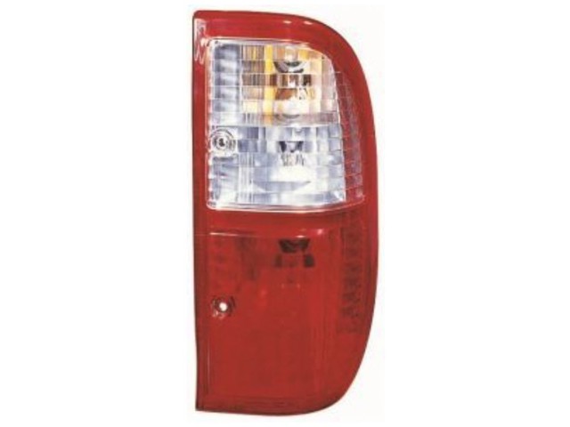 UM4651150C Ford