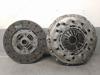Kit de embrague completo URF500060 LAND ROVER