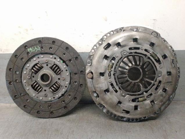 URF500060 Land Rover