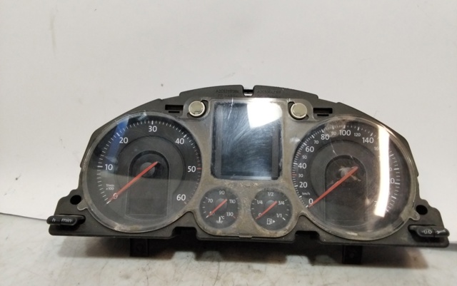 V0002000 VAG