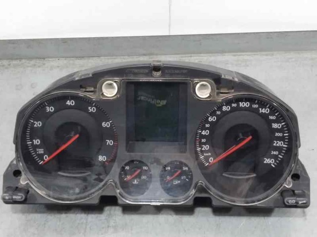 V0002000 VAG