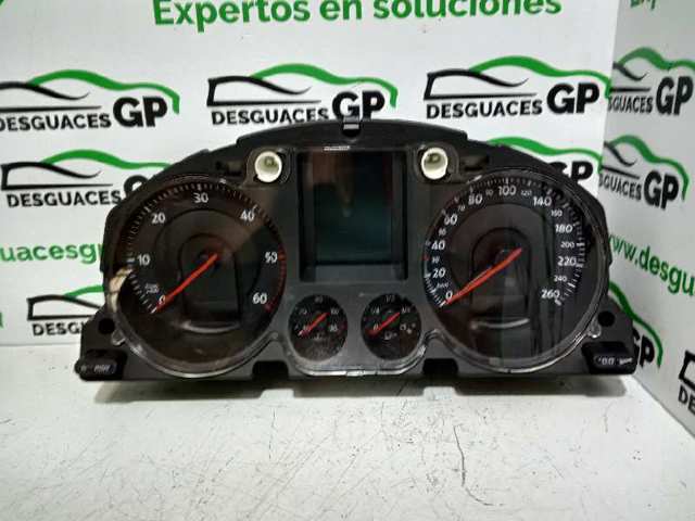 V0002000 VAG