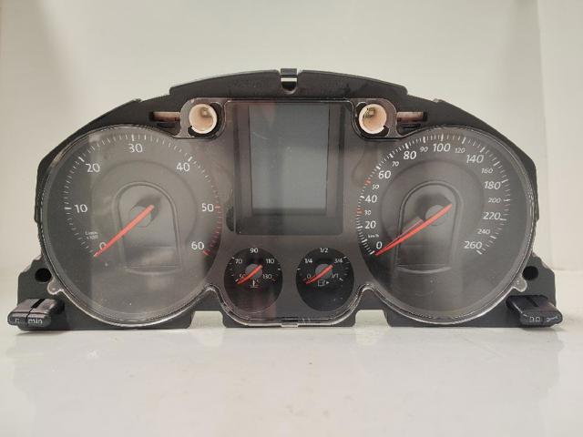 V0002000 VAG