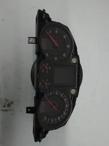 V0002000 VAG