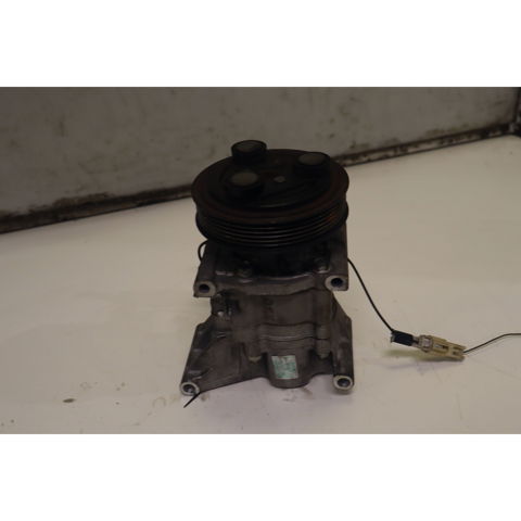 V09A1AA4AK Mazda