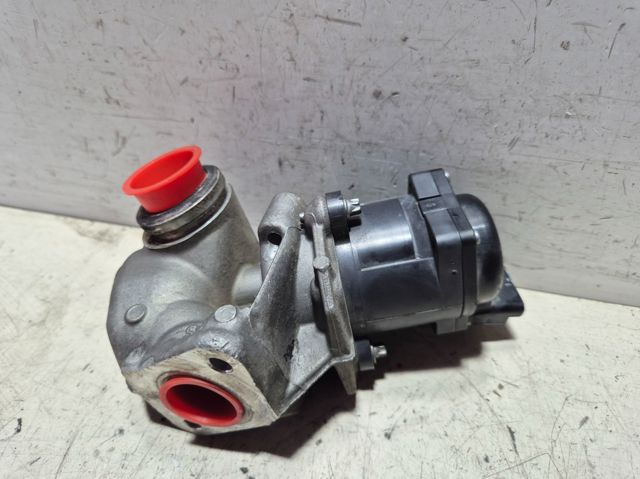 V29006980 Ford